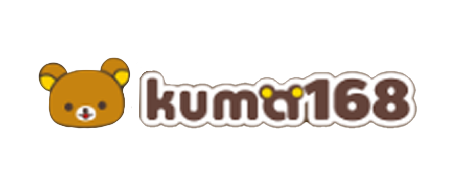 kuma168